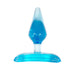 Cutie Mini Anal Plug - Sunset Novelties