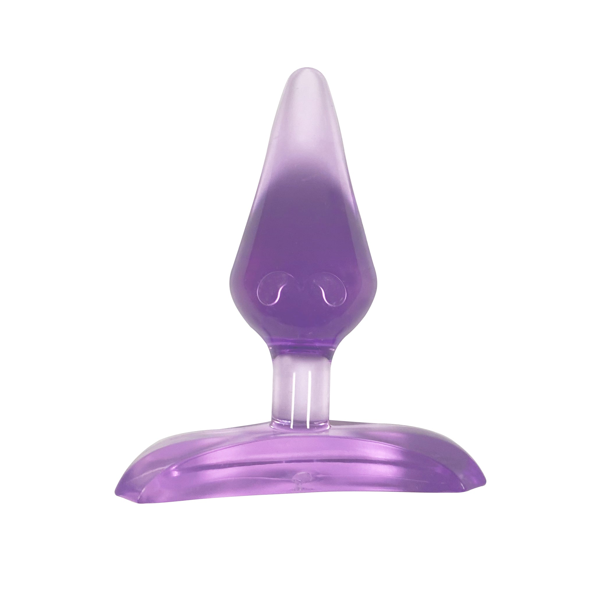 Sex Toys, Sexy Lingerie, Swinger Clothing, Local Stores Sunset Novelties Sex Toys, Sexy Lingerie, Swinger Clothing, Local Stores Sunset Novelties