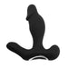 Lil Booty Buddy Vibrating Prostate Massager - Sunset Novelties
