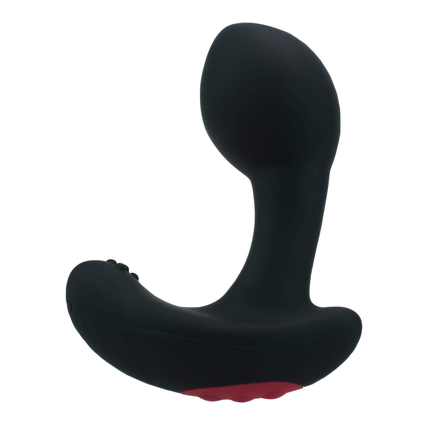 Amplify Inflatable Prostate Massager