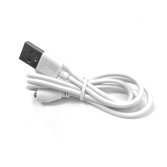 Replacement Charging Cord