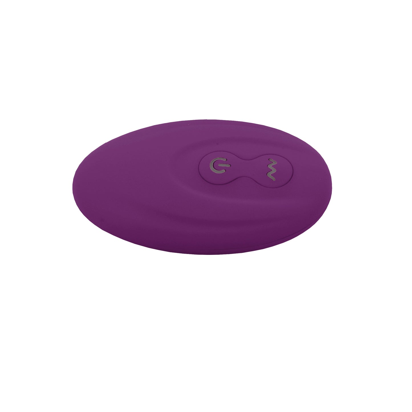 CUMULUS REMOTE ONLY PURPLE