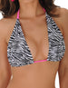Ladies Clothes