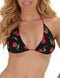 Tops Online