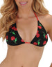 Tops Online