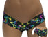 Booties Shorts