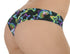 Starlight Mini Booty Shorts