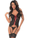 Lost in Lust Lacie Bustier