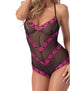 Rompers For Women