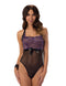 Womens Nightwear