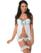 Babydoll Lingerie