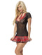School Girl Costume