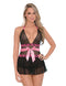Chemise Nightwear