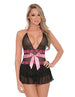 Chemise Nightwear