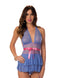 Night Wear