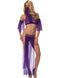 Belly Dance