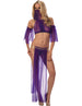 Belly Dance