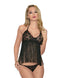 Cami Top