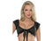 Tie Front Top