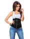 Best Waist Cincher