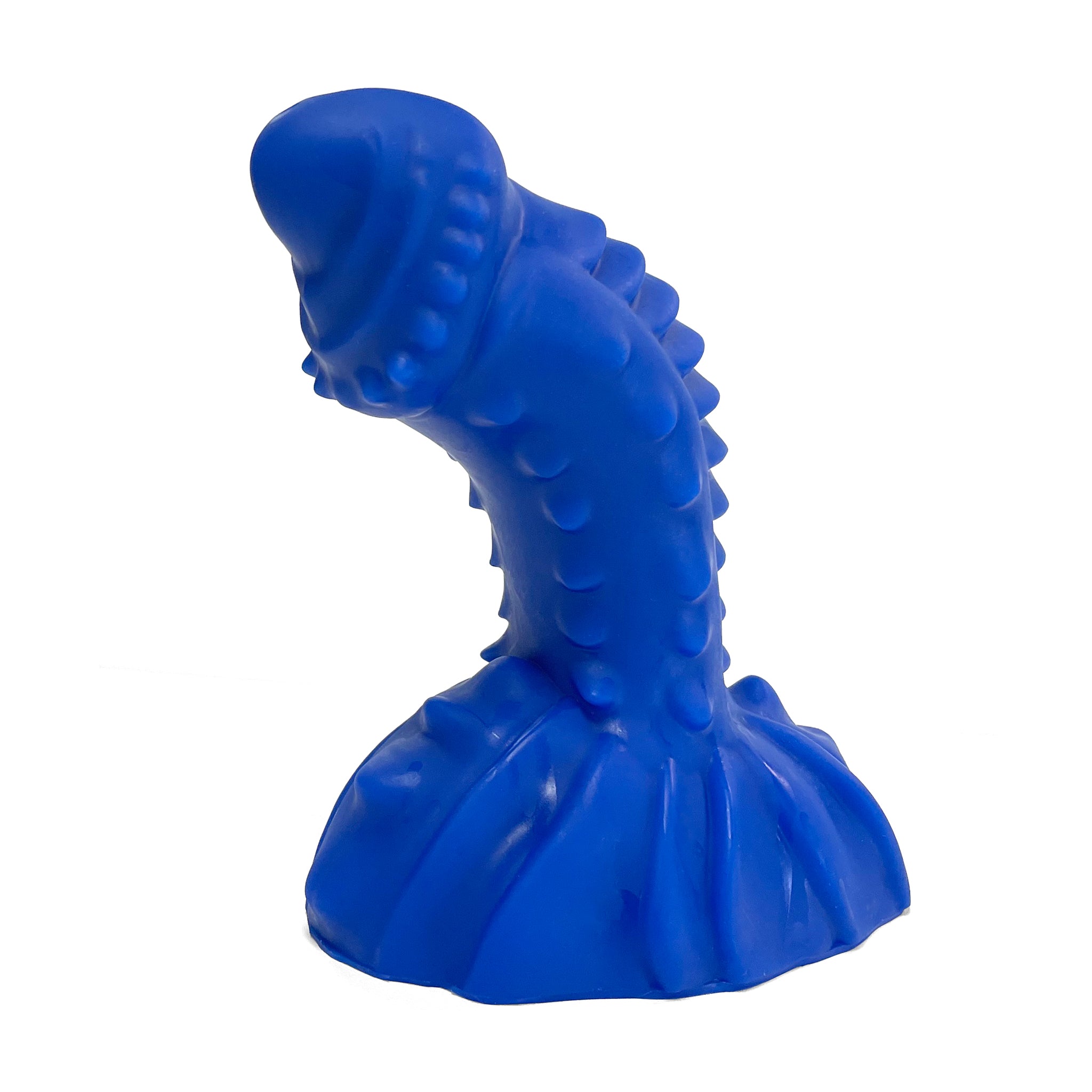 Exotic Dildos Sunset Novelties Exotic Dildos Sunset Novelties