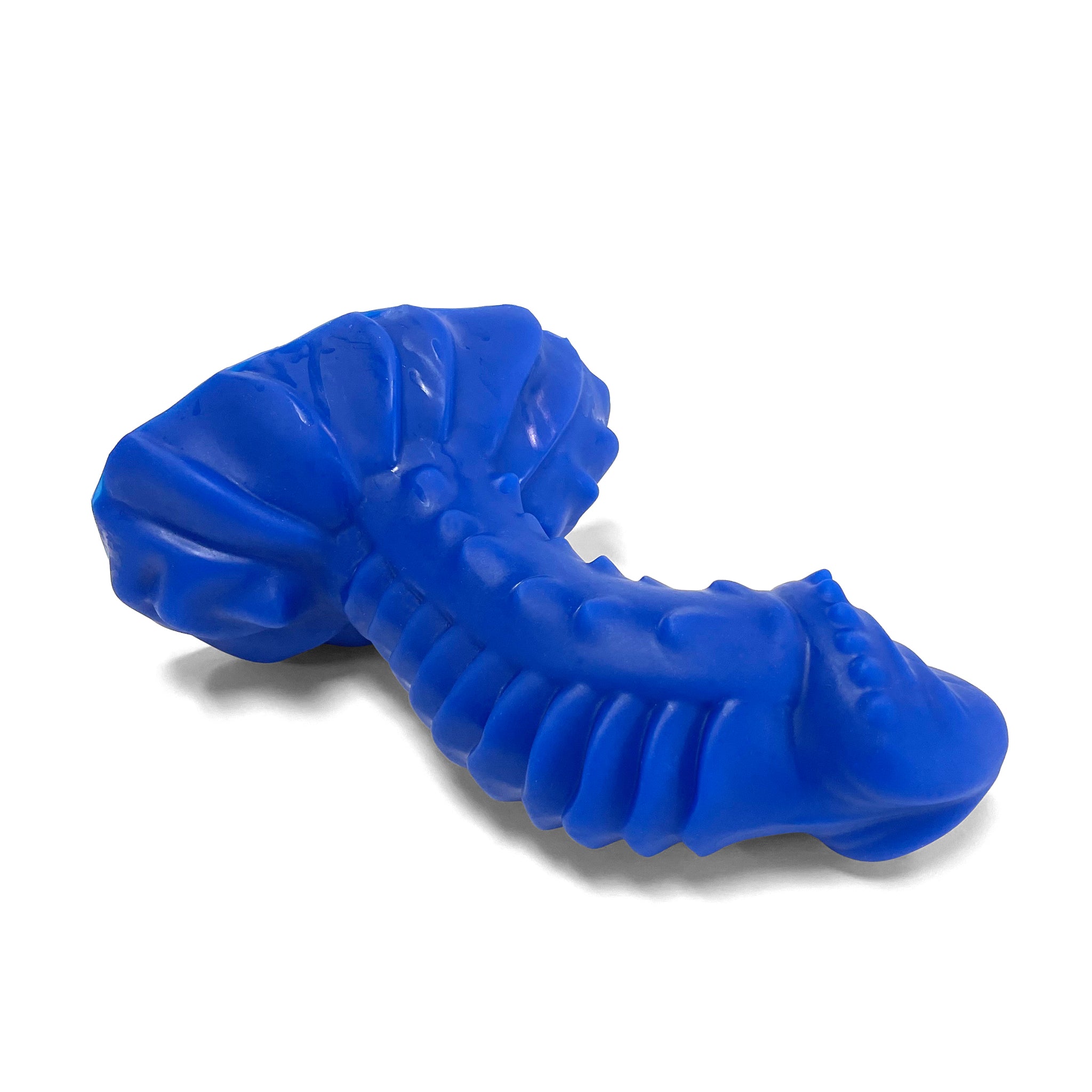 Exotic Dildos Sunset Novelties Exotic Dildos Sunset Novelties