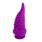 Fantasy Tentacle Dildo - The Basilisk