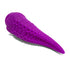 Fantasy Tentacle Dildo - The Basilisk