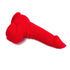 Dragon Cock Fantasy Dildo