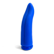 Devil Tongue Fantasy Dildo