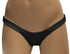 Butterfly Low Cut Thong