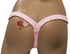 Butterfly Low Cut Thong