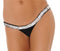 Sequin Panties