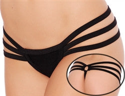 Thongs For Sale