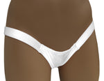 Comfy Fit Thong