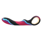 GUMMY SPOT G-VIBE - STRAWBERRY SUNSET