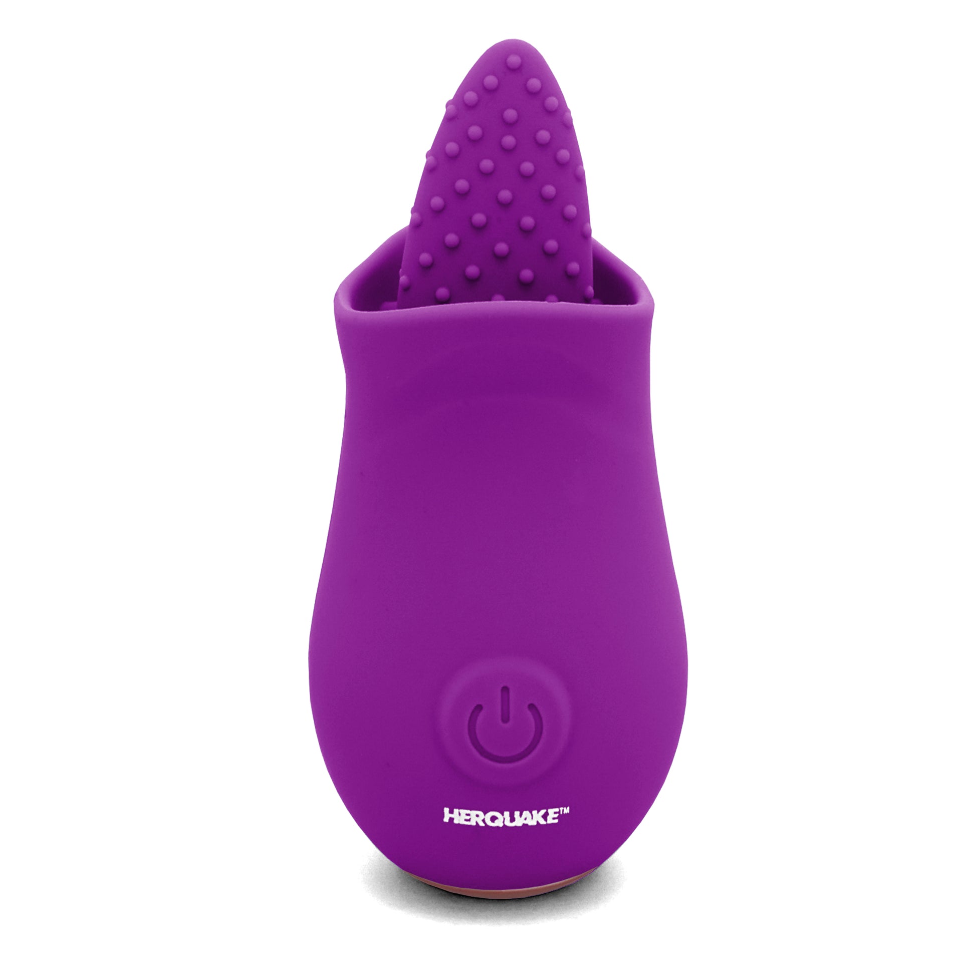 Intense Licking Vibrating Tongue - The Tongue Twister Sunset Novelties Intense Licking Vibrating Tongue - The Tongue Twister Sunset Novelties