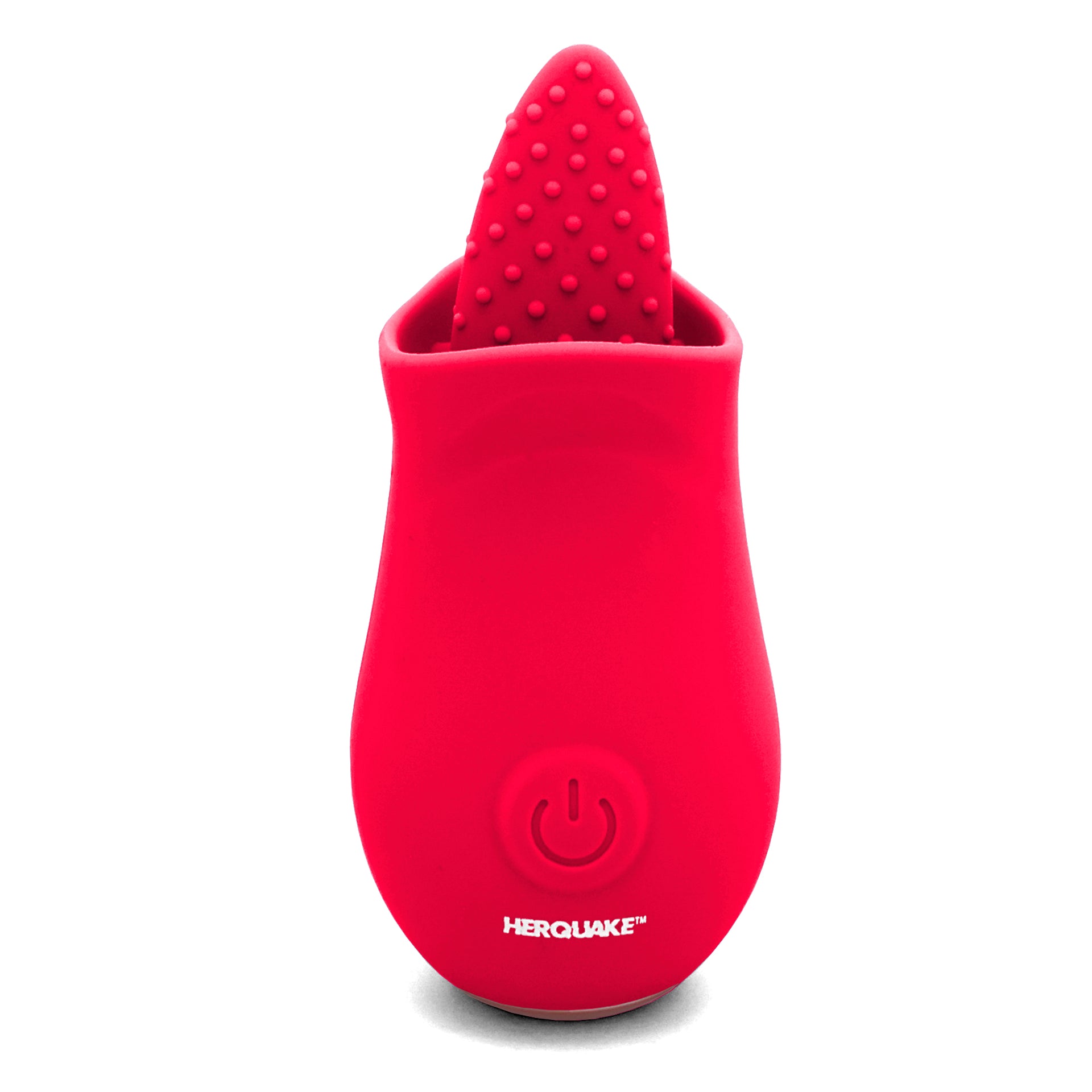 vibrating tongue teaser Tongue Teaser Vibrating Tongue Magenta, Hott Products