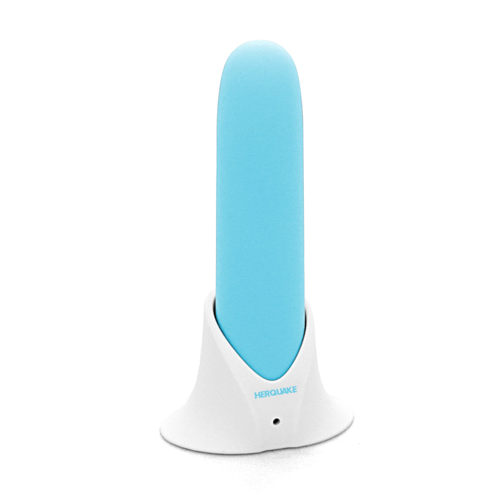 Extremely Powerful Bullet Vibrator - The Storm  Sunset Novelties