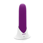 Extremely Powerful Bullet Vibrator - The Storm