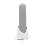Extremely Powerful Bullet Vibrator - The Storm