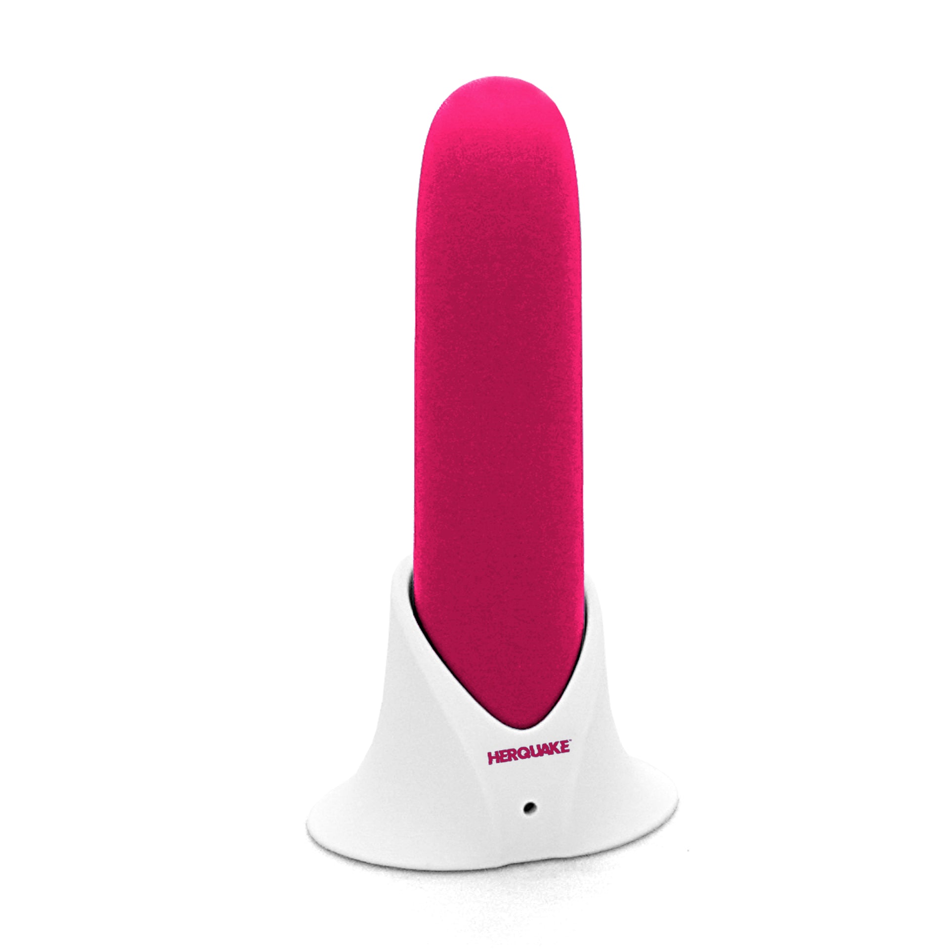 Extremely Powerful Bullet Vibrator
