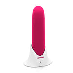 Extremely Powerful Bullet Vibrator - The Storm