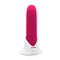 Extremely Powerful Bullet Vibrator - The Storm - Sunset Novelties