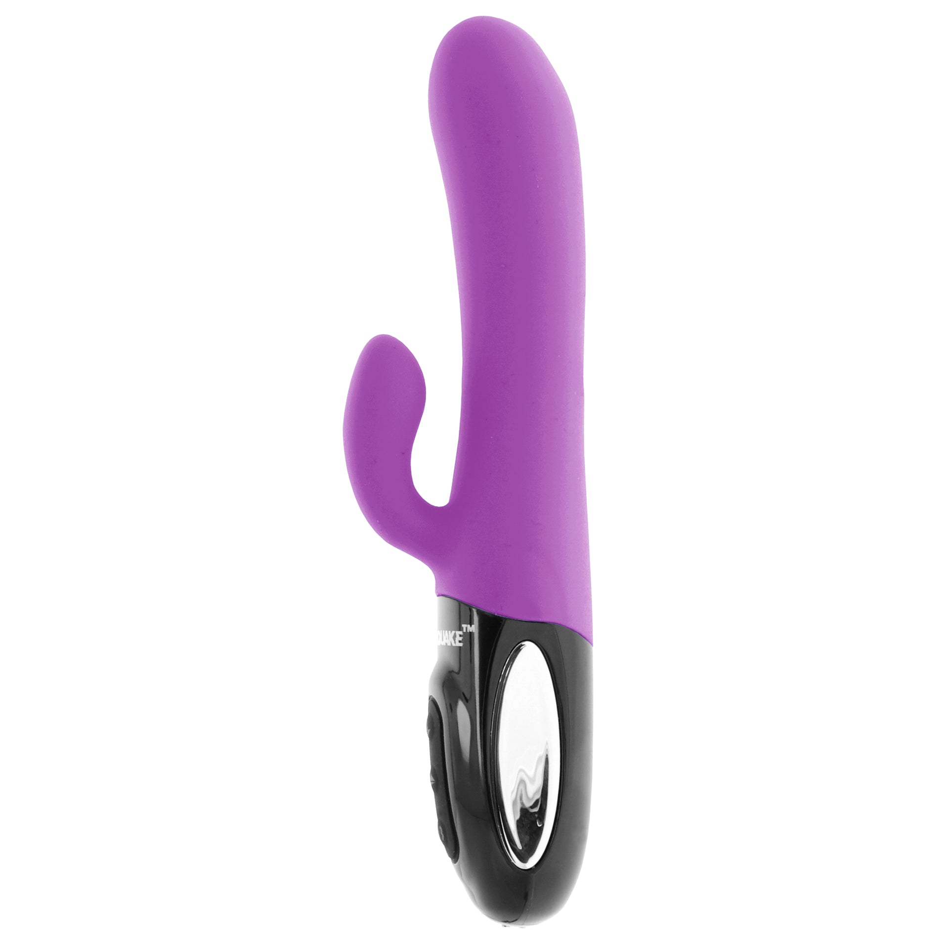 original rabbit vibrator iVIBE RABBIT – GatiTest
