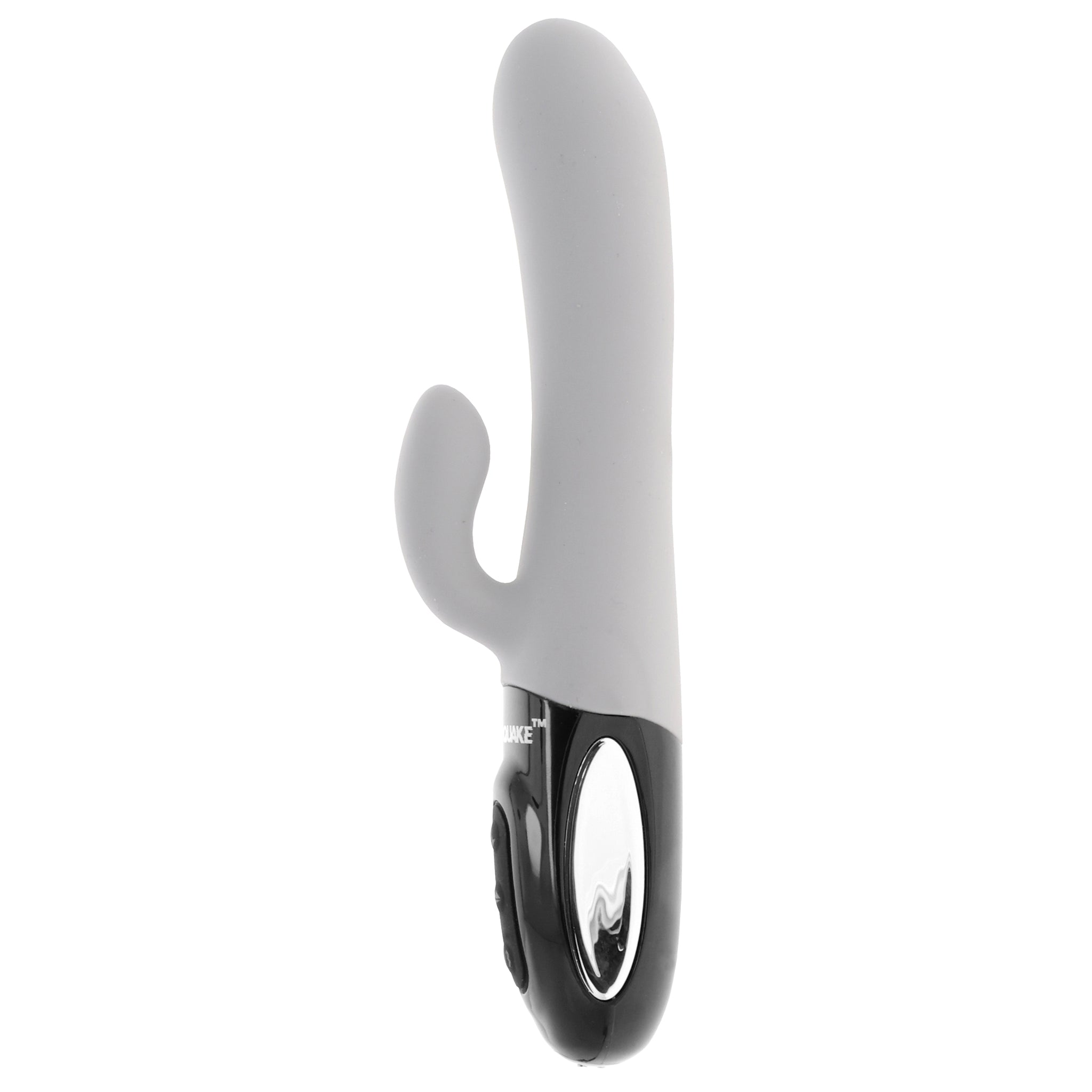 Rabbit Vibrators Sunset Novelties Rabbit Vibrators Sunset Novelties