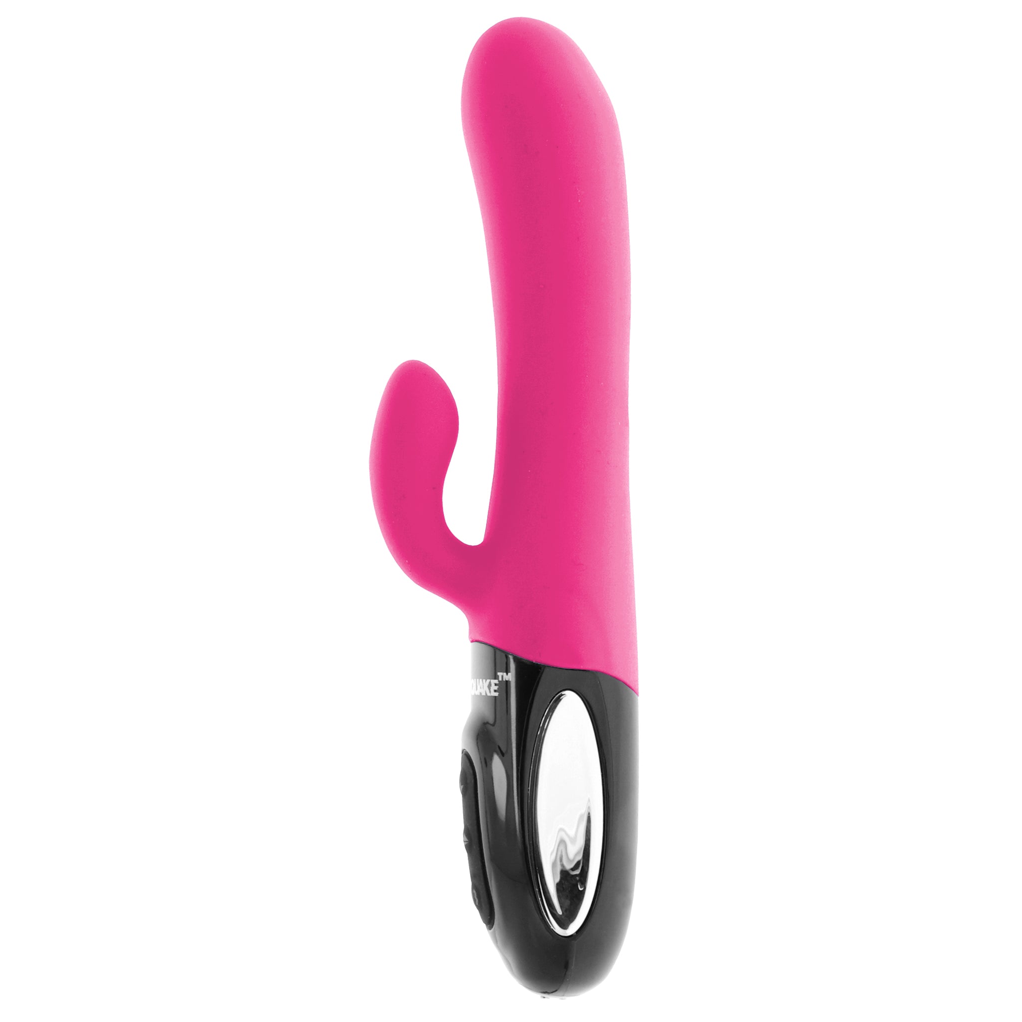 Sex Toys, Sexy Lingerie, Swinger Clothing, Local Stores Sunset Novelties Sex Toys, Sexy Lingerie, Swinger Clothing, Local Stores Sunset Novelties