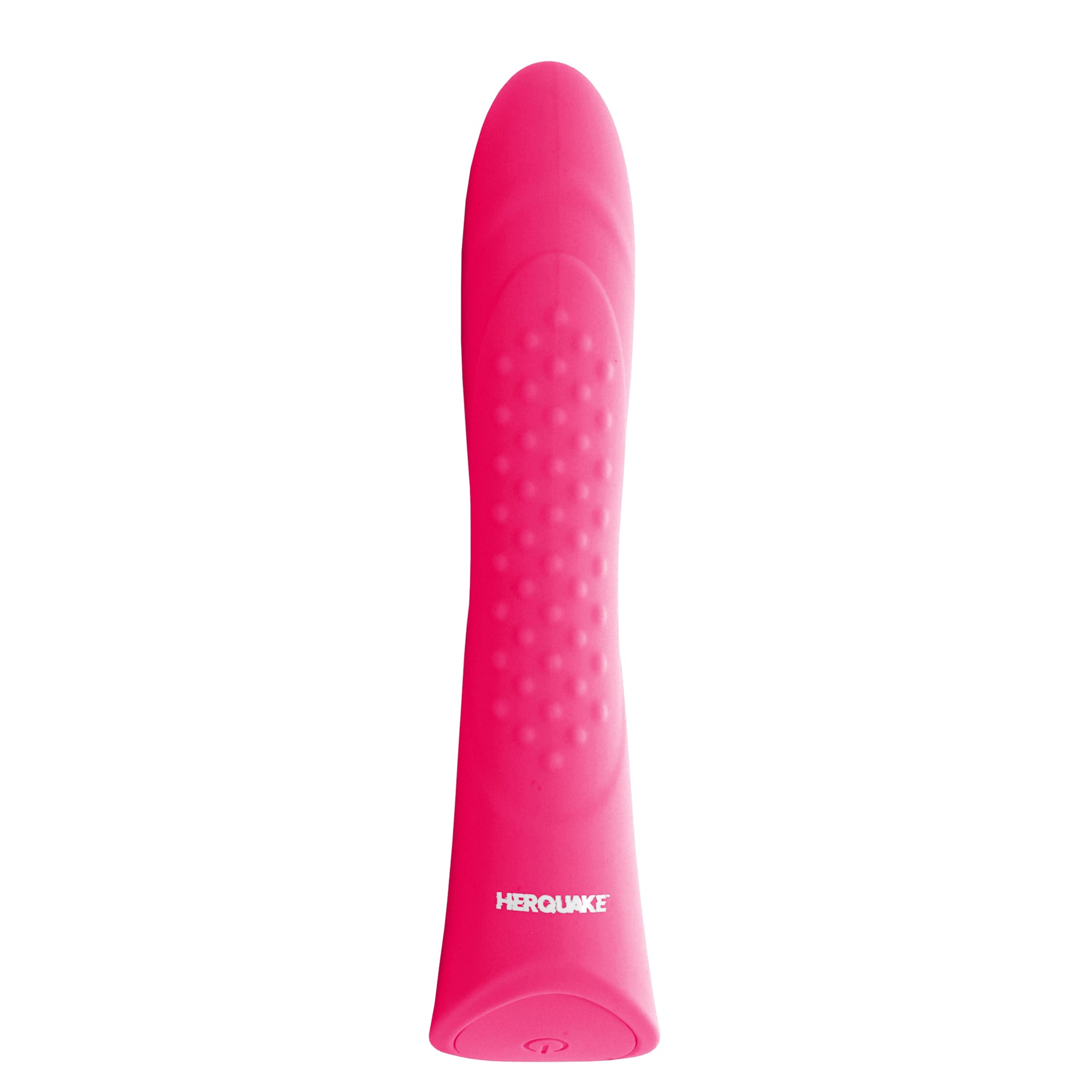 tremor sex toy Amazon.com: The Tremor - Rock & Roll Sex Toy - Sex Machine main image 1