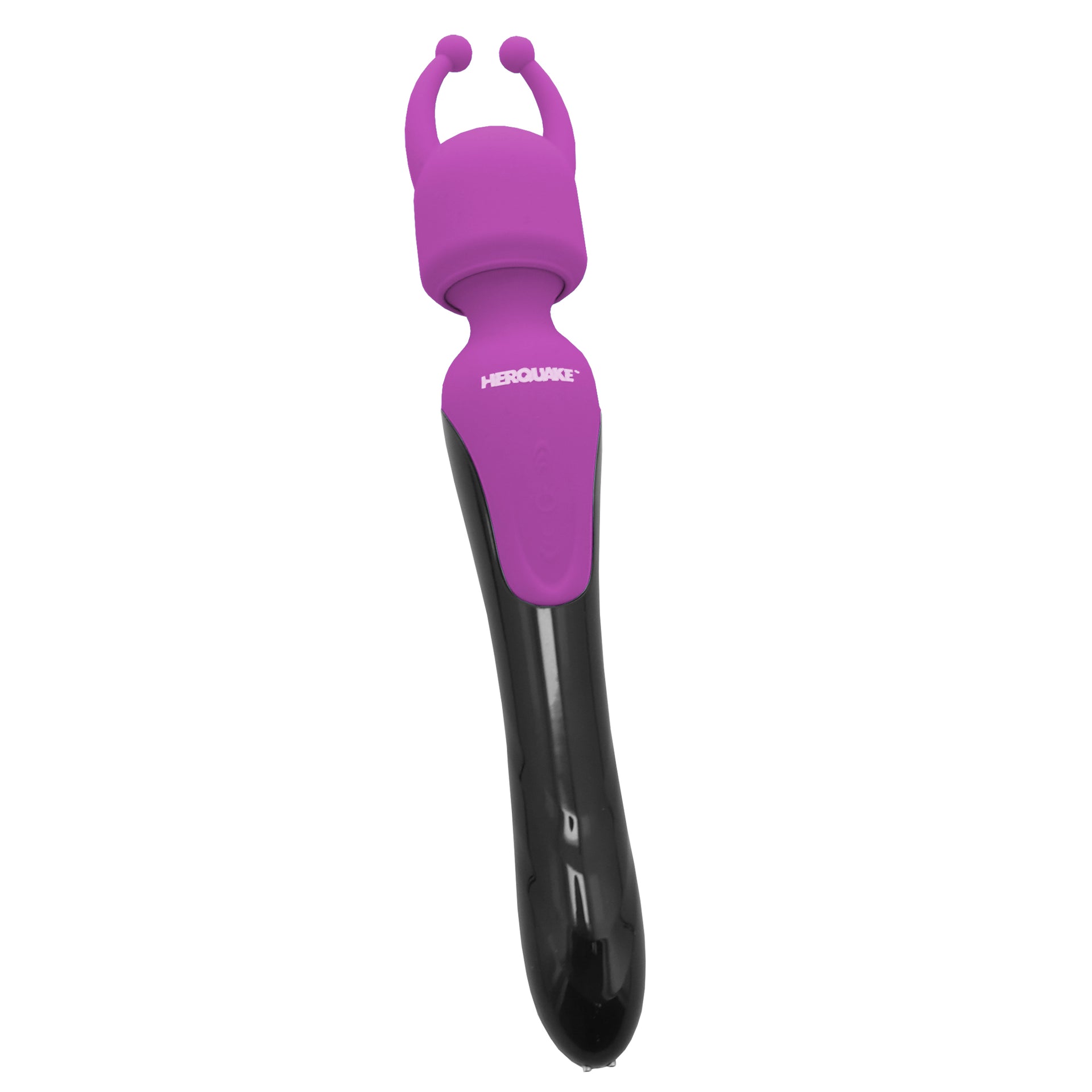 strongest vibration wand VT-15A Vibration Machine main image 1