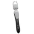 Strongest Vibrating Wand with Stimulator Sleeve - The Epicenter
